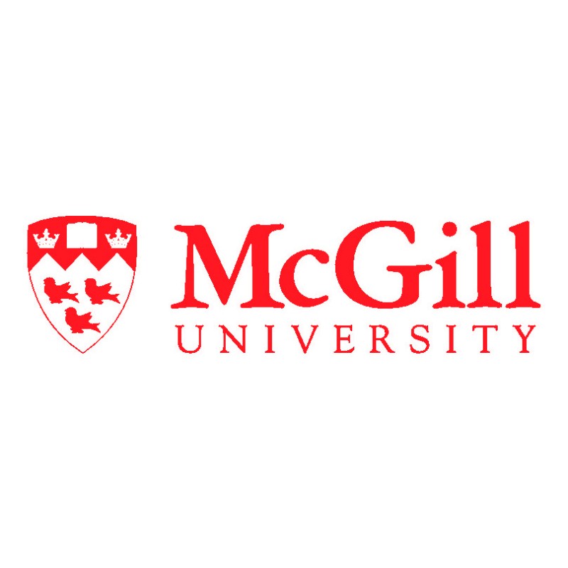 Desautels Faculty of Management at McGill University
